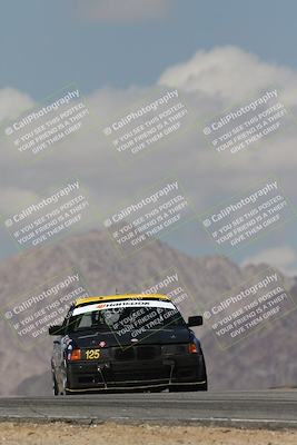 media/Oct-11-2025-Lucky Dog Racing (Sat) [[f5b53147c4]]/3-Second Stint/2-Turn 9/